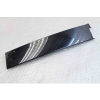 Накладка двери передней правой Ford Focus III CP9Z-5820554-A