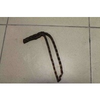 Цепь ГРМ нижняя Volkswagen Touareg 021109465B