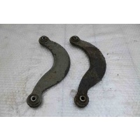 Рычаг задний верхний Mazda MAZDA 3 (BK) VOLVO BP4K28C10B
