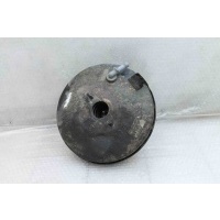 Усилитель тормозов вакуумный Mazda 3 (BK) 2002-2009 BPYL4380ZC