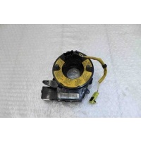 Механизм подрулевой для SRS (ленточный) Mazda 3 (BK) 2002-2009 BS3E66CS0