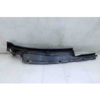 Планка под лобовое стекло Mazda 3 (BK) 2002-2009 BP4K507P1A