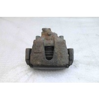 Суппорт тормозной передний правый Mazda 3 (BK) 2002-2009 BPYK3328XB