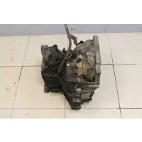 АКПП Mazda 3 (BK) 2002-2009 FNK8-19-090