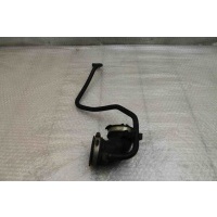 Патрубок воздушного фильтра Mazda 3 (BK) 2002-2009 ZJ0113221A