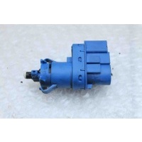 Датчик (лягушка) включения стоп сигнала Mazda 3 (BK) 2002-2009 Кузов BP4K66490A