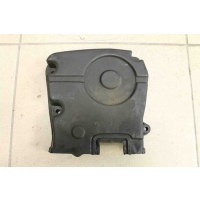 Кожух ремня грм верхний Hyundai Elantra 2006-2011 2.0 G4GC 2136023600