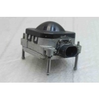Дистроник Mercedes G-Class W463 Radarsensor Distronic A4639003300