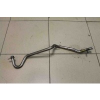 Трубка охлаждения Porsche Cayenne 955 957 4.8 94810602202