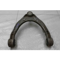 Рычаг передний верхний Porsche Cayenne 955 957 2003-2010 95534102702
