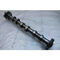 Распредвал впускной (1-3 цилиндр) Porsche Cayenne 958 VW Touareg 95810504110