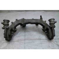 Фланец системы охлаждения Porsche Cayenne 955 94810615105