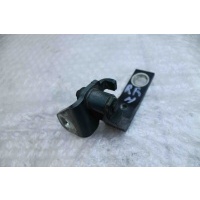 Петля двери правой нижняя Ford S-Max Mondeo 4 2006-2014 1778348