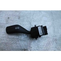 Переключатель поворотов Ford S-Max 2006-2014 Рычаг включения 1835508