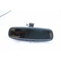 Зеркало заднего вида Ford S-Max 2006-2014 3 контакта. 5260683
