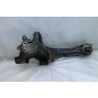 Рычаг задний продольный правый Ford S-Max 2006-2014 Кулак задний 1858800