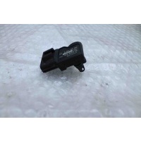 Датчик абсолютного давления Ford S-Max 2006-2014 1S7A9F479AC
