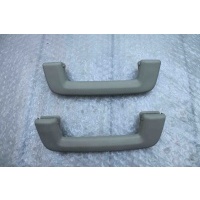 Ручка потолочная передняя Land Rover Range Rover Sport 2005-2009 EDN500082NUG