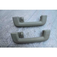 Ручка потолочная задняя Land Rover Range Rover Sport 2005-2009 EDP000033NUG
