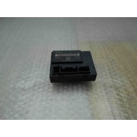 Блок комфорта Audi Q7 4L0910290
