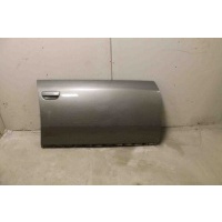 Дверь передня правая Audi A6 C5 Allroad 4Z7831052A