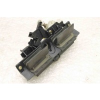 Ручка (кнопка) открывания багажника Audi A6 C5 Allroad 4B0827565J