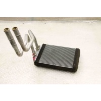 Радиатор отопителя Audi A6 C5 Allroad 4B1819031C