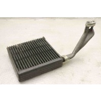 Испаритель + клапан (штуцер) Audi A6 C5 Allroad 4B0819353A