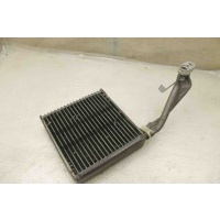 Испаритель + клапан (штуцер) Audi A6 C5 Allroad 4B0819353A