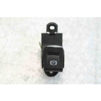 Кнопка фиксатора стояночного тормоза Audi A6 C6 4F1927225