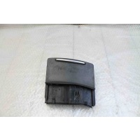 Пепельница передняя Audi A6 C6 4F1857951A6PS