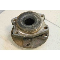 Ступица передняя Audi A6 C6 4WD 4F0498625B