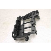 Кронштейн пояса кузова левый (багажник) BMW GT F07 51479139173