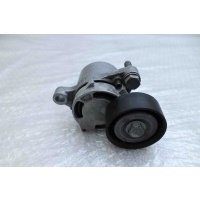 Ролик натяжитель BMW F10 F11 B47 2015> 11287619248