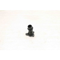 Фланец системы охлаждения BMW F10 F11 B47 2015> 11118511205