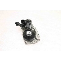 Помпа с термостатом BMW F10 F11 B47 2015> 11518591016