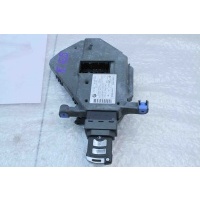 Замок зажигания с ключом BMW 7-Series E65 N62B44 61326943826