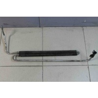 Радиатор ГУРа BMW 7-Series E65 N62B44 17217559964