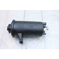 Бачок ГУРа BMW 7-Series E65 N62B44 32416782538