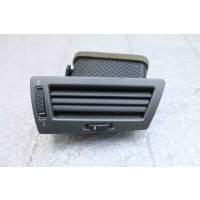 Дефлектор воздушный правый BMW 7-Series E65 N62B44 64227007226