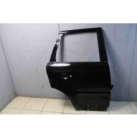 Дверь задняя правая Land Rover Range Rover Sport 2005-2009 BFA790080