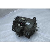 Компрессор кондиционера (в ремонт) Land Rover Range Rover Sport 2005-2009 JPB000173