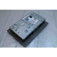 Усилитель акустический Land Rover Range Rover Sport 2005-2009 XQK500095