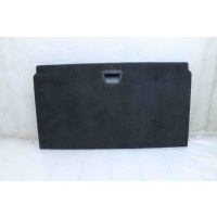 Пол багажника Land Rover Range Rover Sport 2005-2009 EAS500023PVJ