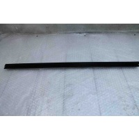 Уплотнитель стекла (внутри) передний левый Land Rover Range Rover Sport 2005-2009 CGE000912