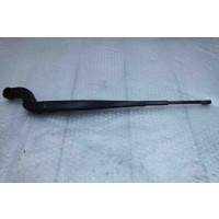 Поводок передний правый Land Rover Range Rover Sport 2005-2009 DKB500570