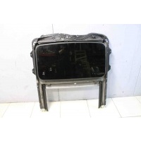 Люк электрический Land Rover Range Rover Sport 2005-2009 EED500290NUG