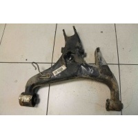 Рычаг задний нижний правый Land Rover Range Rover Sport 2005-2009 RGG500304
