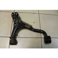 Рычаг задний верхний левый Land Rover Range Rover Sport 2005-2009 RGG500293