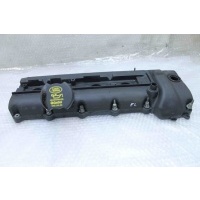 Крышка клапанная левая Land Rover Range Rover Sport 2005-2009 LR007655